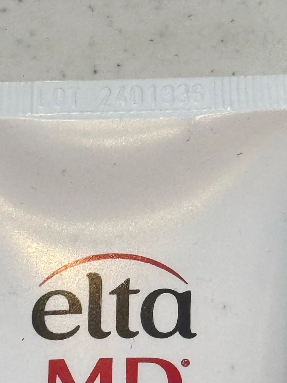 EltaMD UV Sport SPF 50+ Body Sunscreen